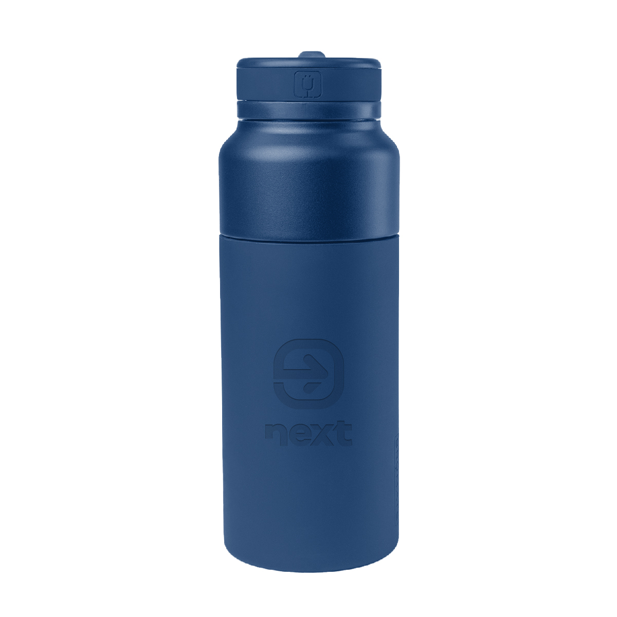 35 Oz. BrüMate Rotera 21