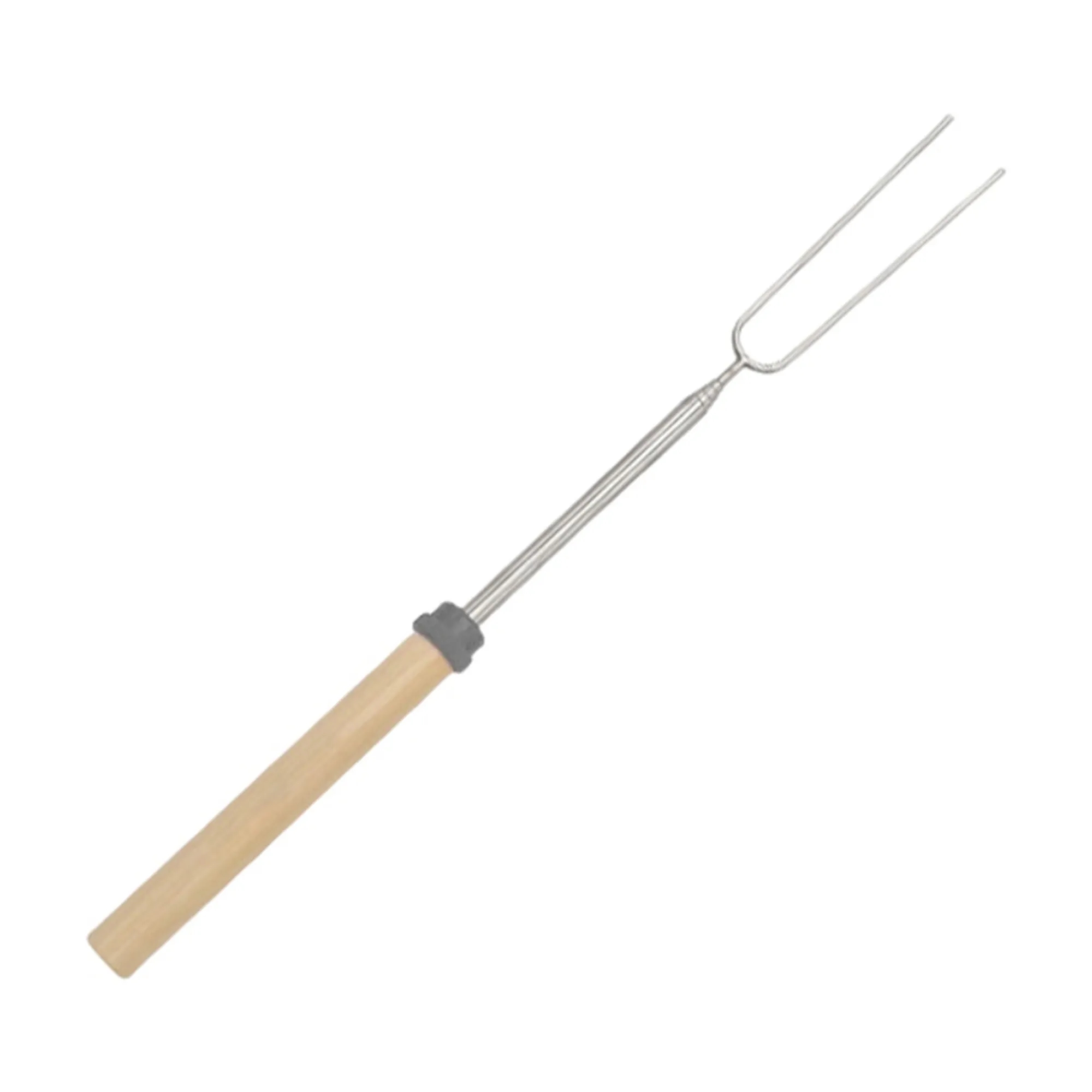 8pcs Marshmallow Roasting Sticks 7