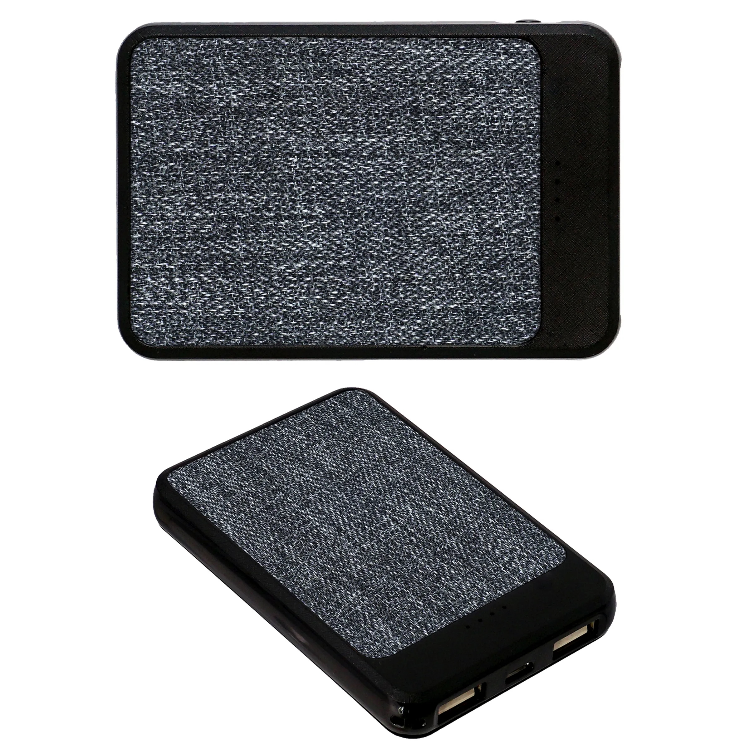 UL X LINE HIGH DENSITY VOLT POWER BANK 7