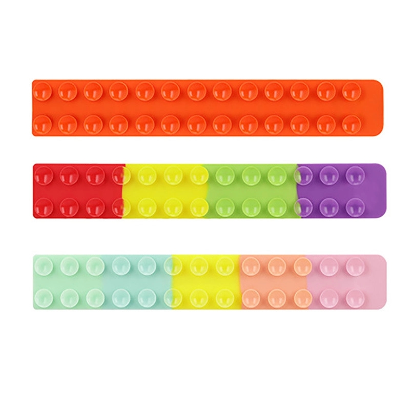 Fidget Toy 3
