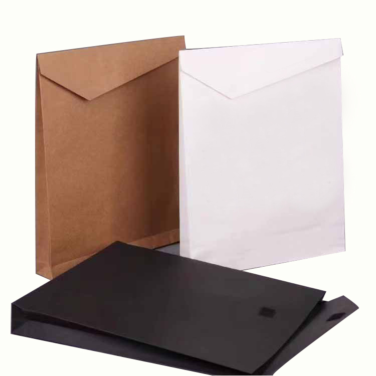 file pocket 6