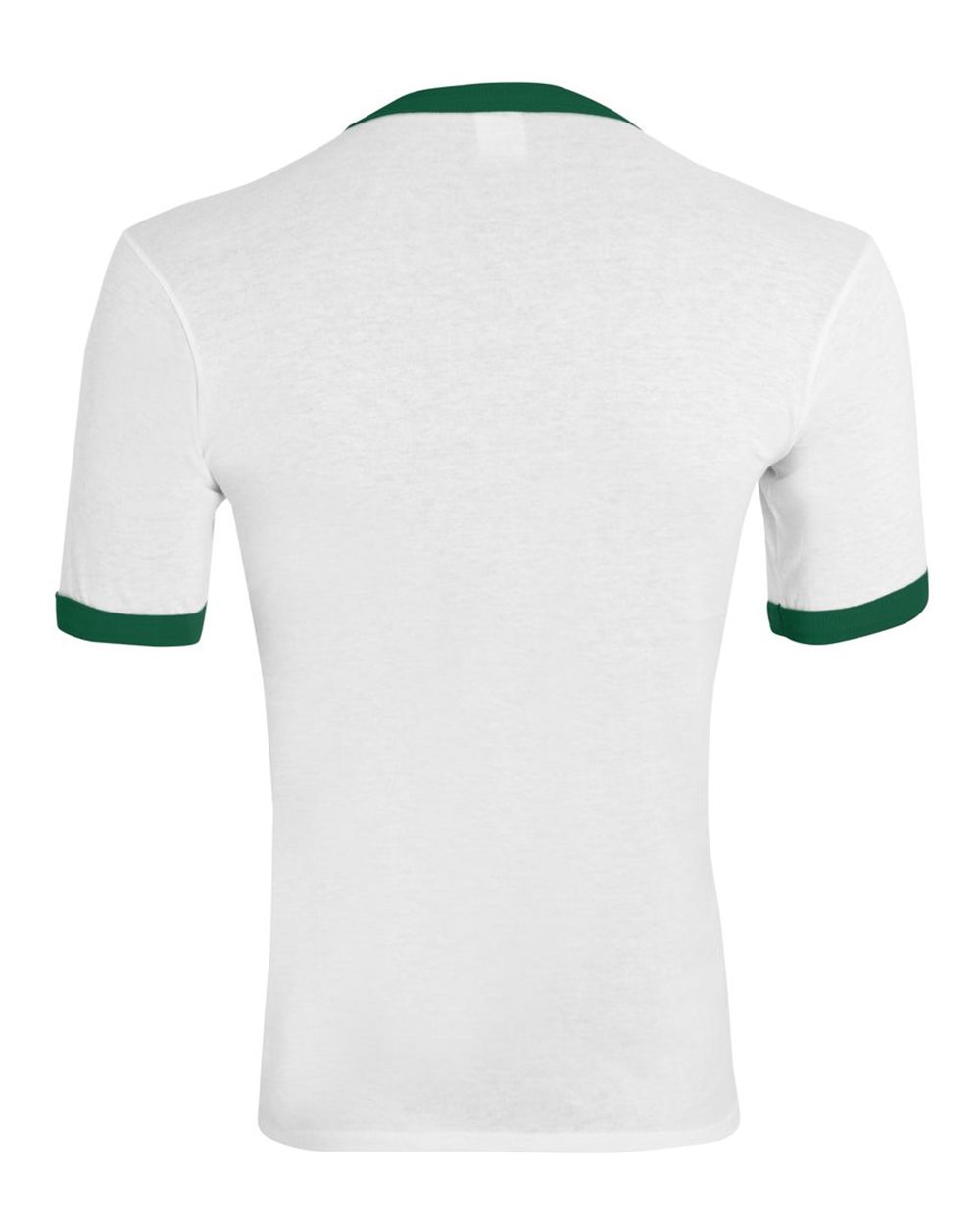 Youth Ringer T-Shirt - 711 4