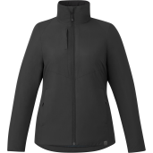 Women's KYES Eco Packable Insulated Jacket 159