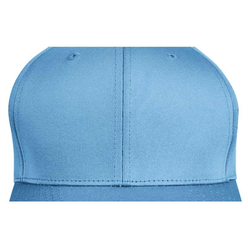 Team 365 By Yupoong® Youth Zone Performance Cap 10