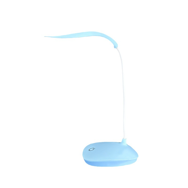 LED Desktop Lamp 2