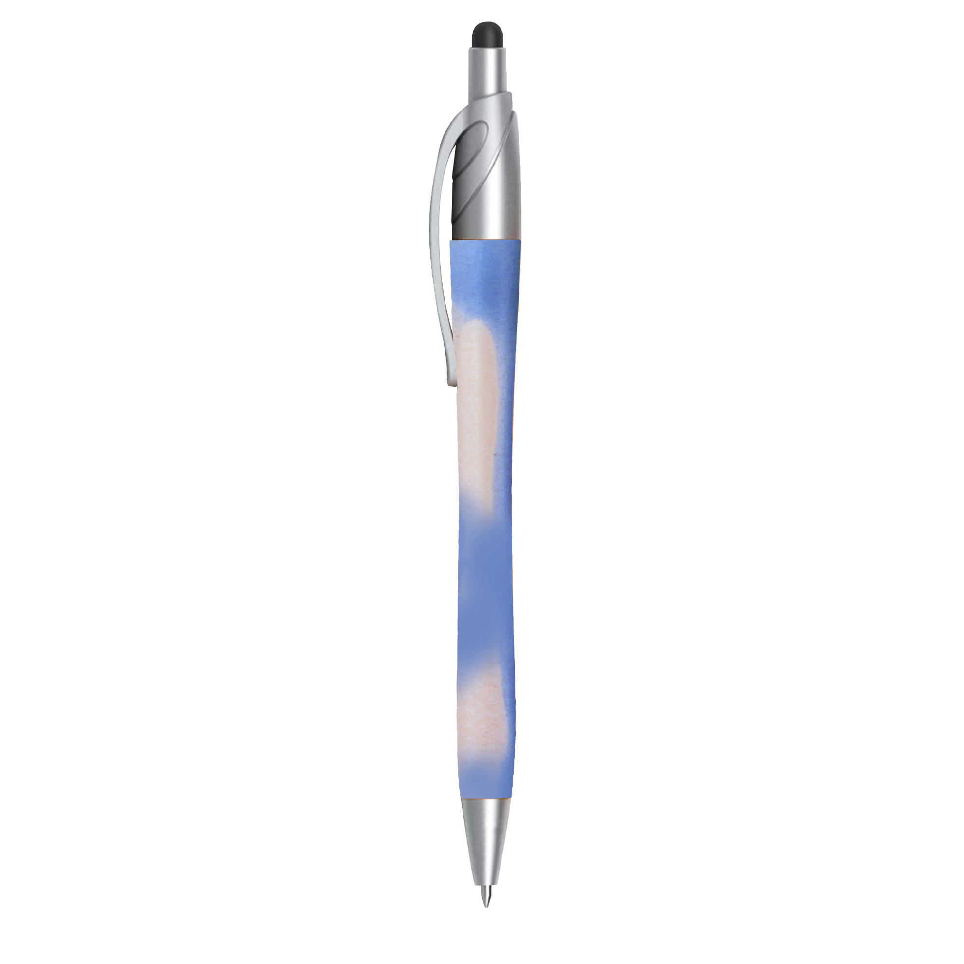 Mood™ Click Pen/Stylus 5