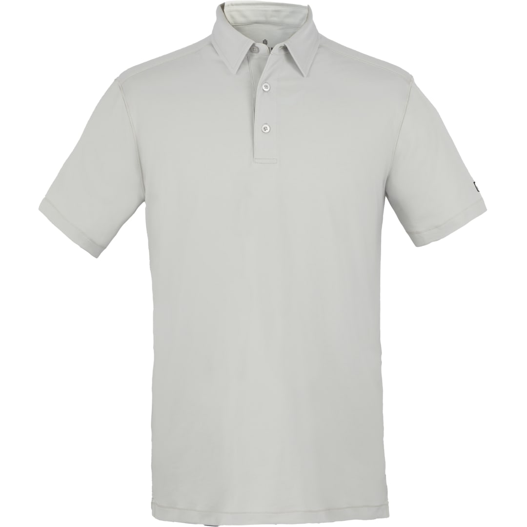Greatness Wins Athletic Tech Polo - Men's 70