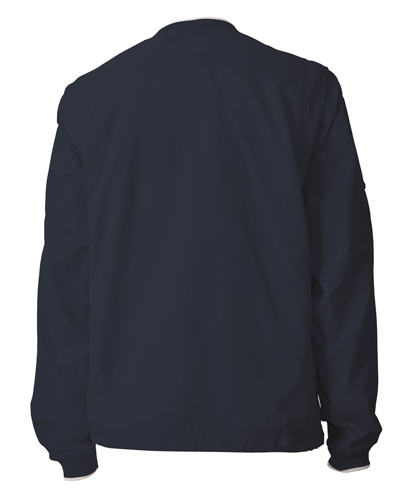 Men's Legend Windshirt 13