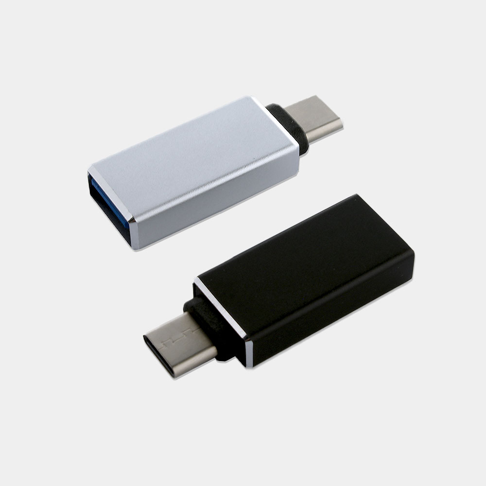 Type C to USB 3.0 Adapter 5