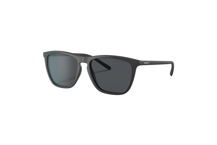 Arnette Fry Sunglasses 1