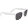 Sun Ray Sunglasses 9