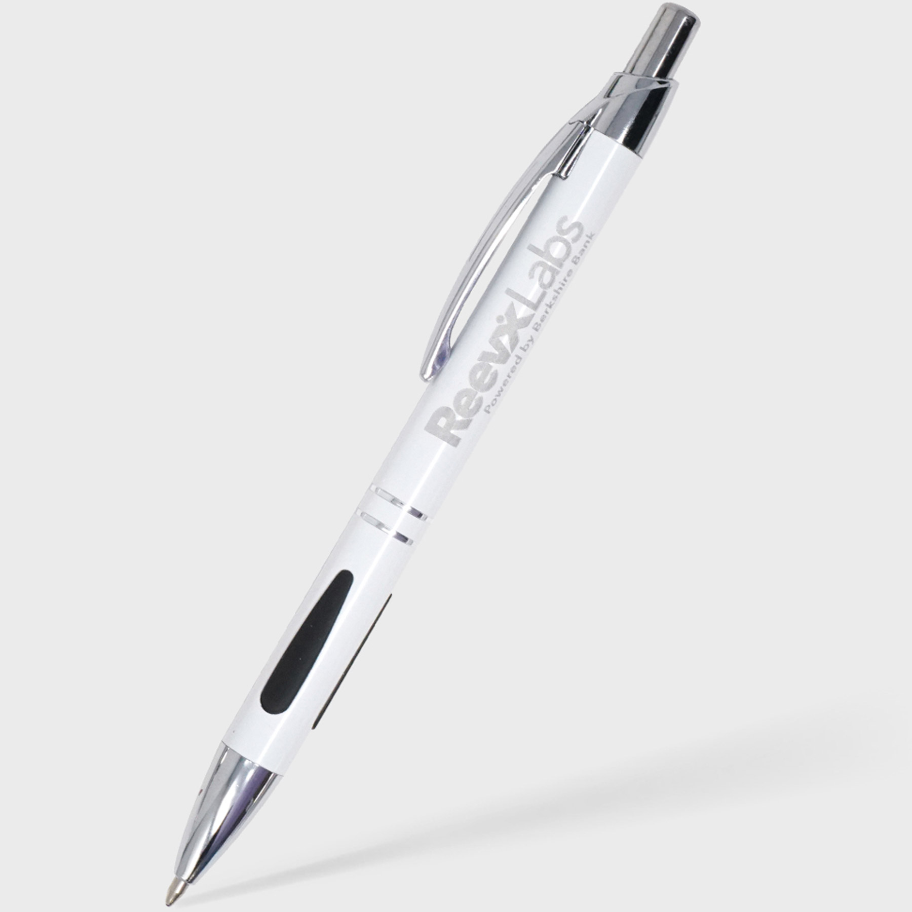 Vienna® Snow Pen 3