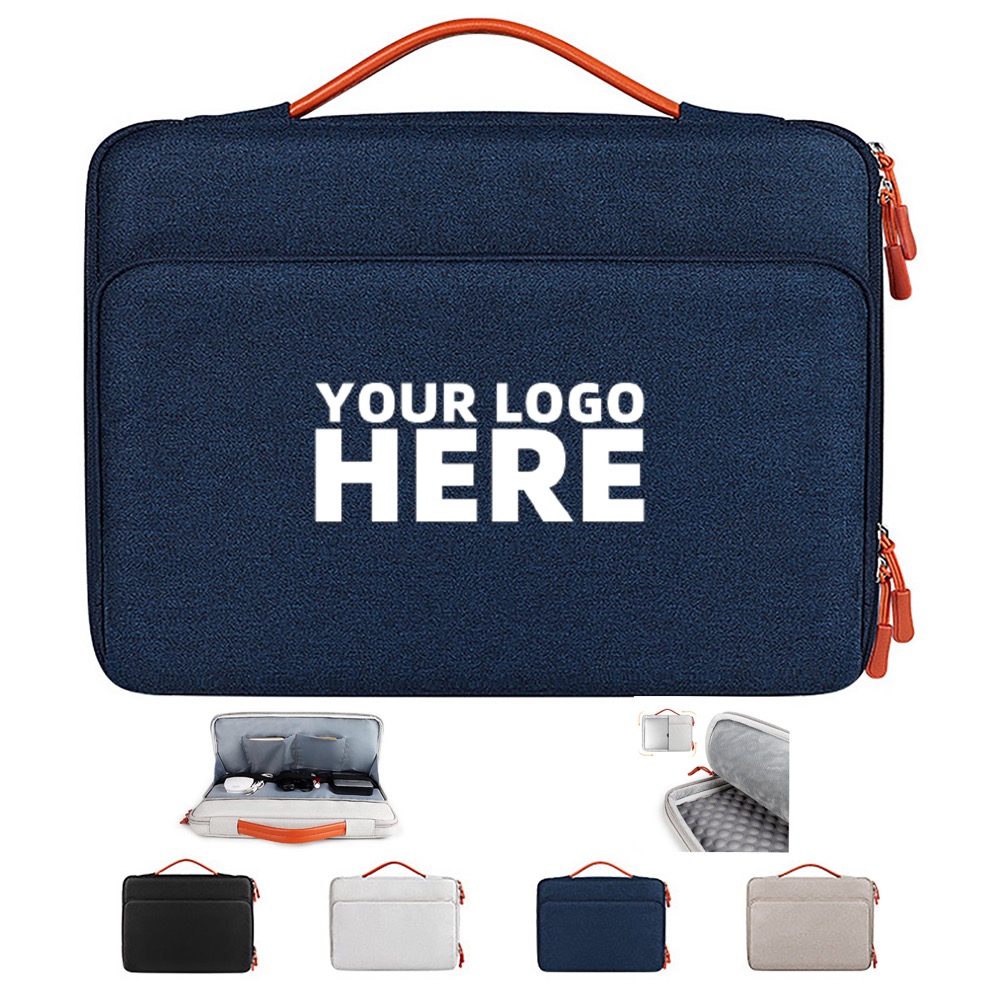 Laptop Handbag 2