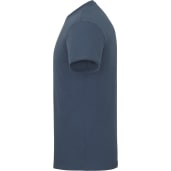 American Giant Classic Cotton Crew T - Men's 171