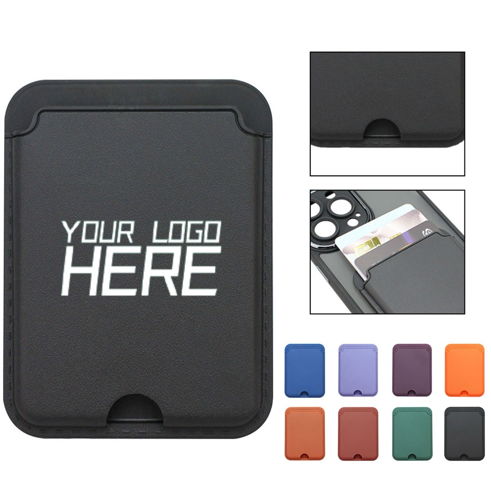 Self Adhesive
Phone Pocket 2