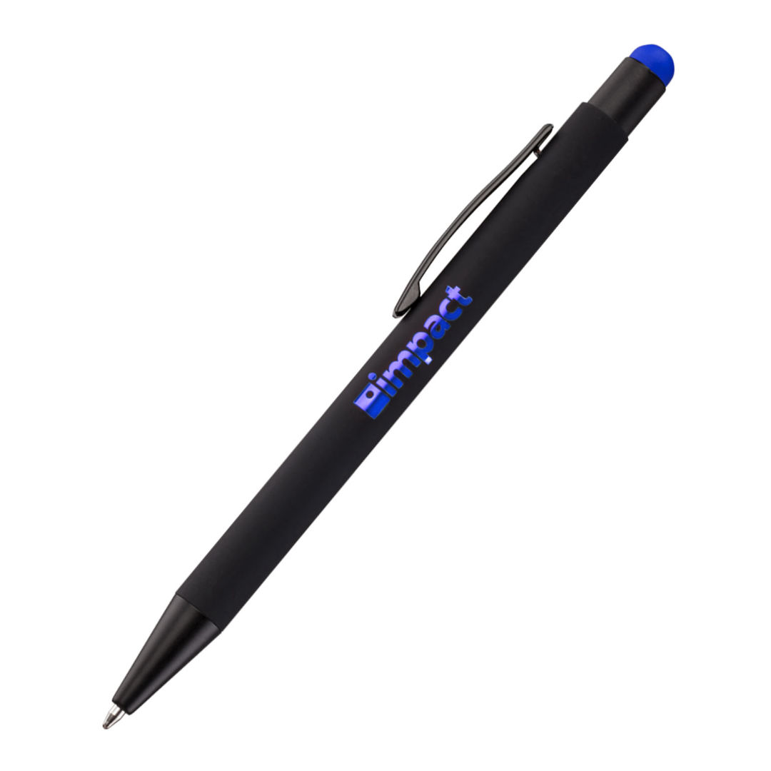 Cruiser Metal Pen/Stylus 6