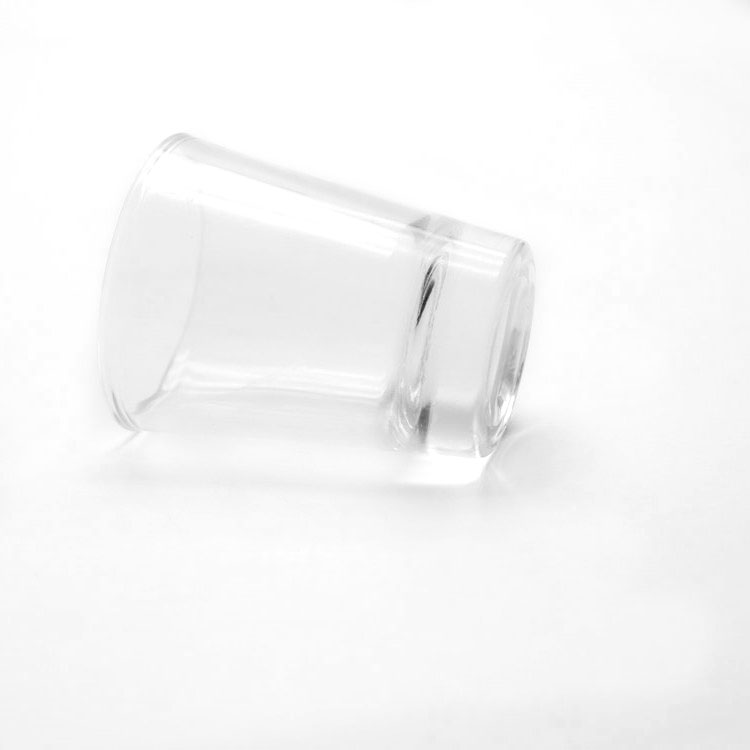 1.75oz Clear Shot Glass 10