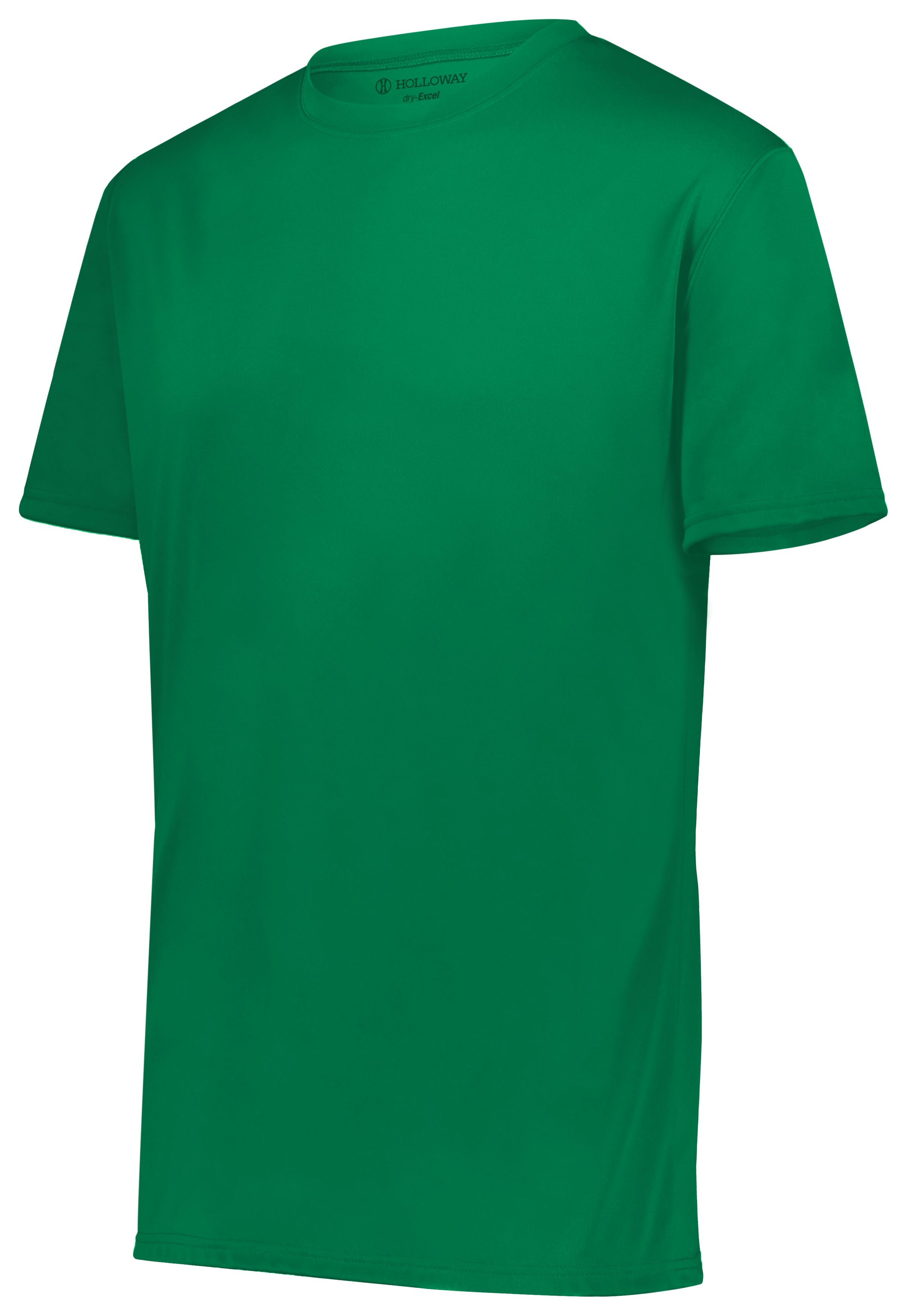 Youth Momentum Tee 18