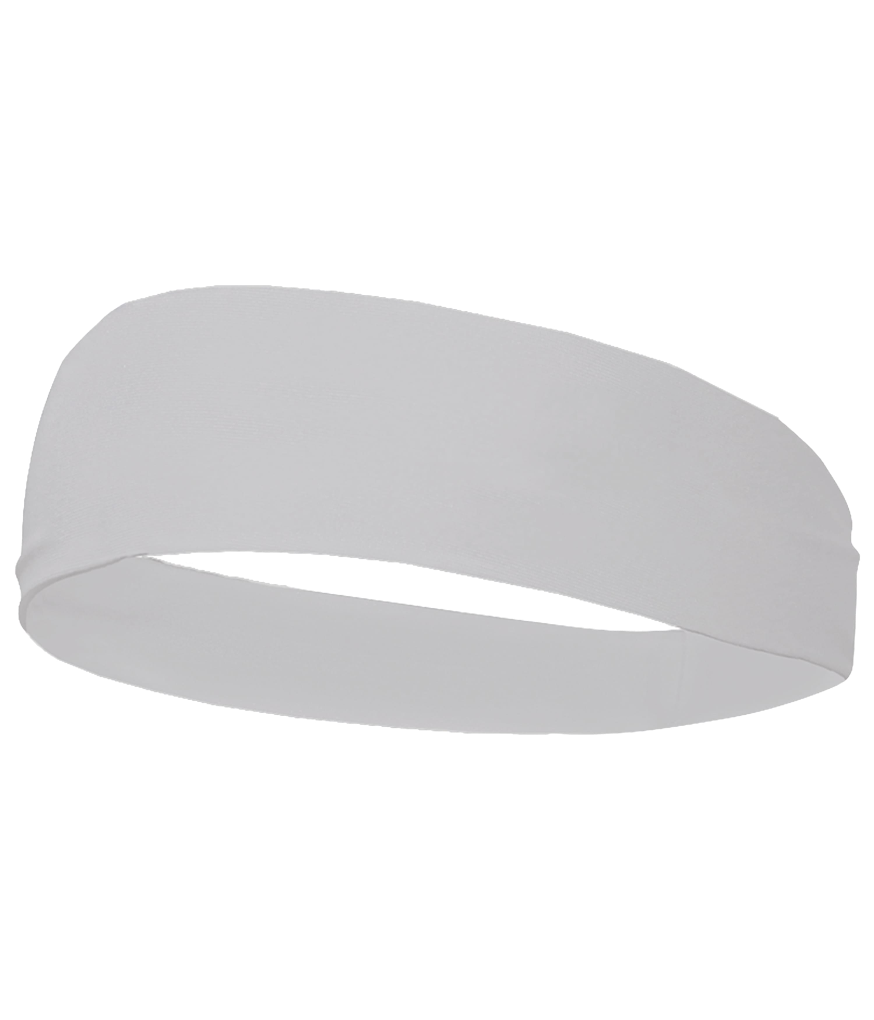 Wide Headband 20