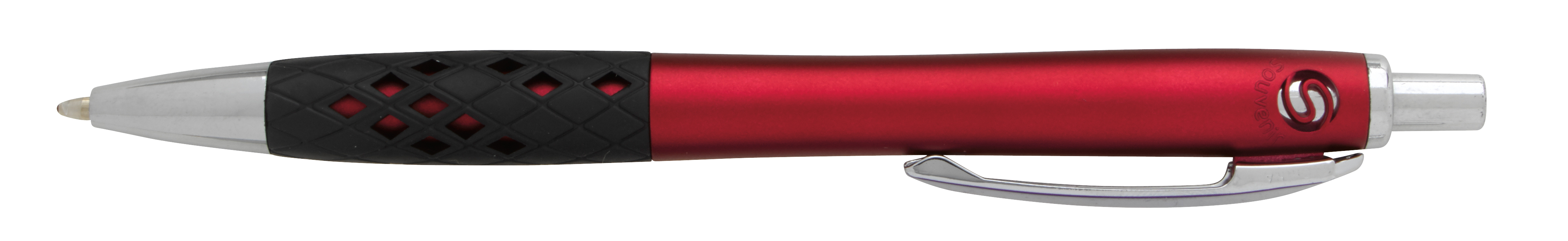 Souvenir® Jager Pen 4