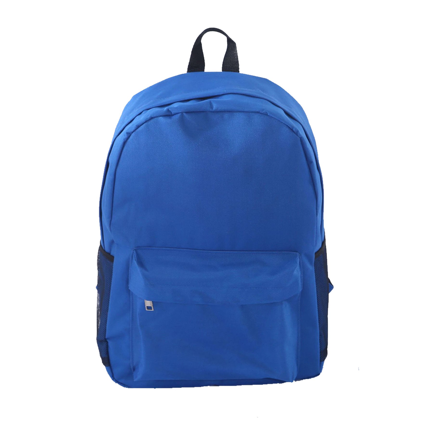 Student Backpack 6