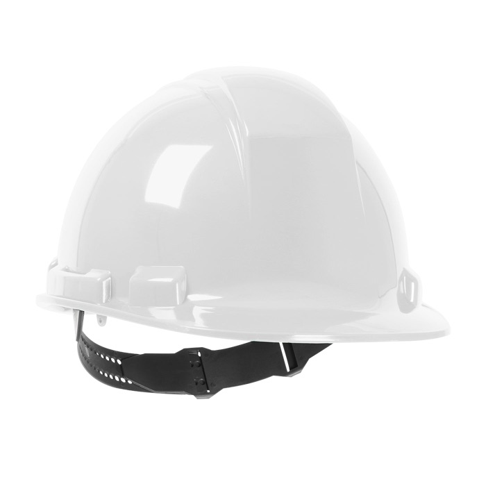 Whistler™ Pin Lock Hard Hat 25