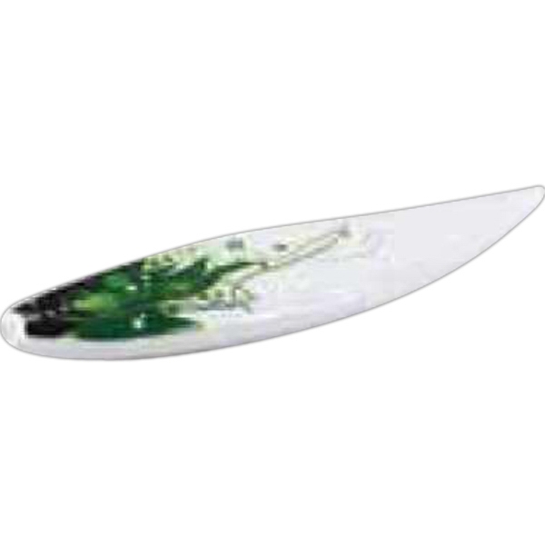 Shortboard Surfboard USB Drive 7