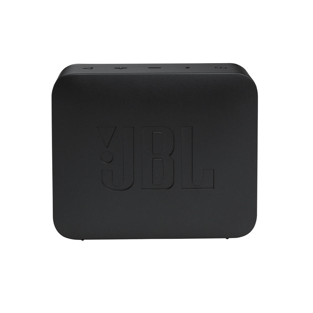 JBL Go Essential Bluetooth Speaker 15