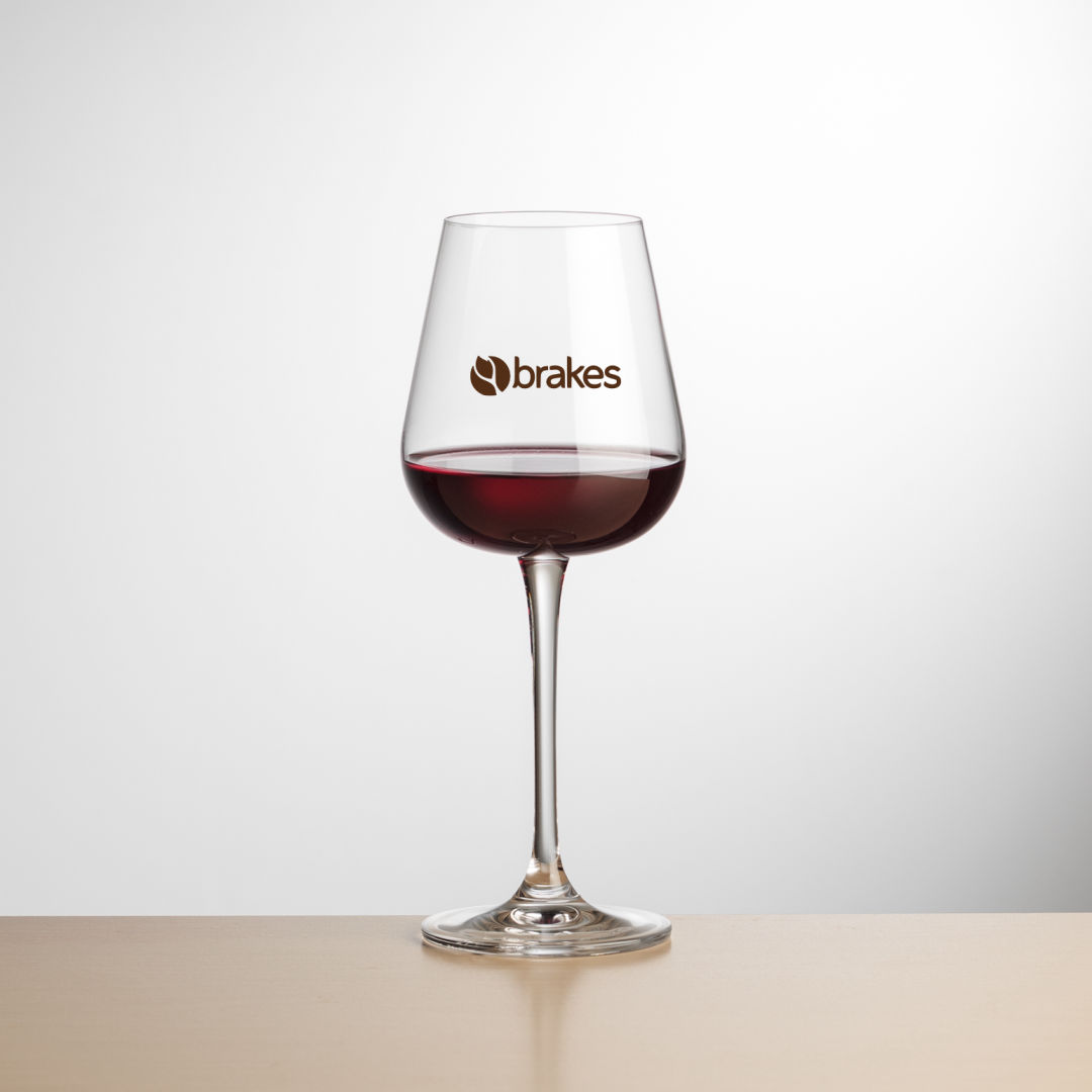 Howden Wine - Imprinted 2
