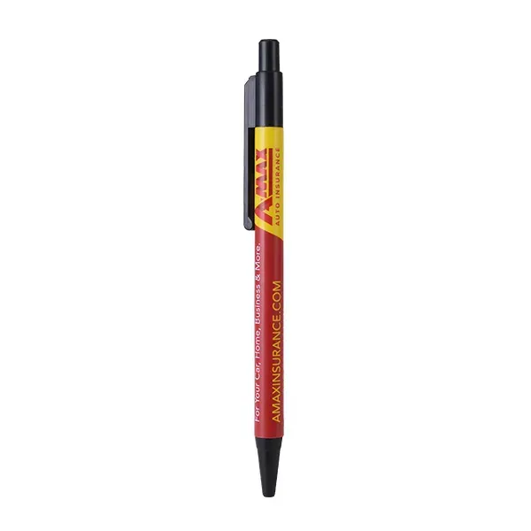 Clic Stic Pens 3
