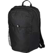 Rocky Recycled 15" Computer Backpack 37