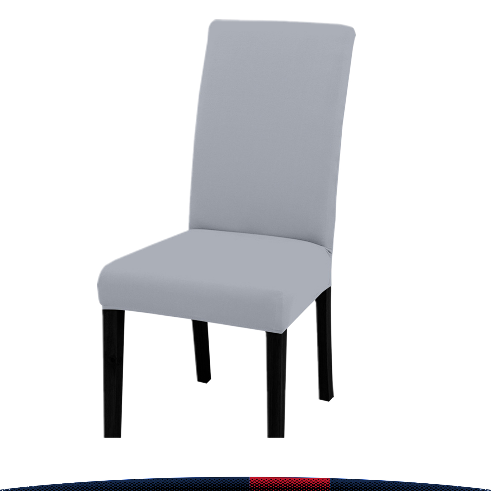 Hebro Chair Cover 10