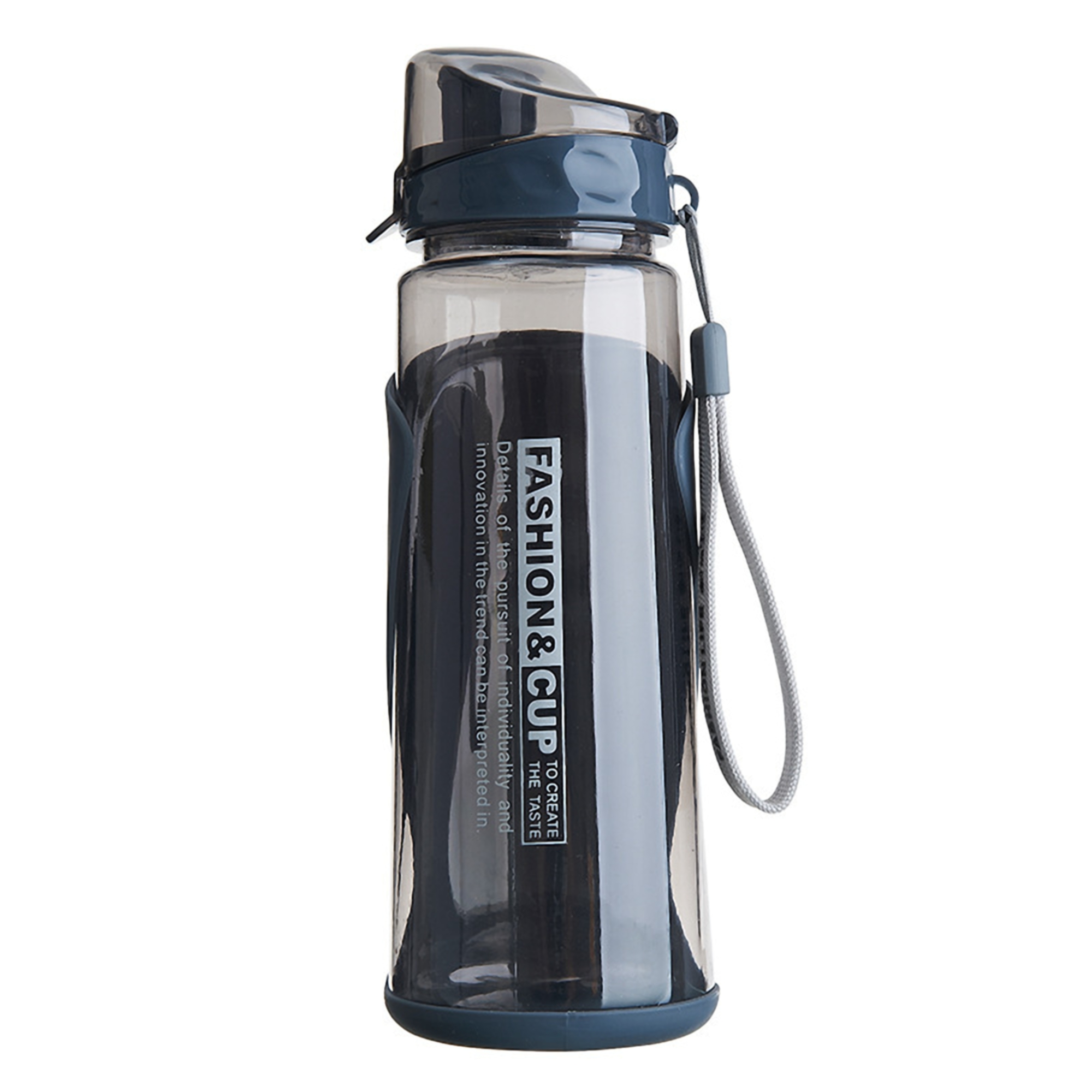 23 Oz. Outdoor Sports Cup Bottle 4