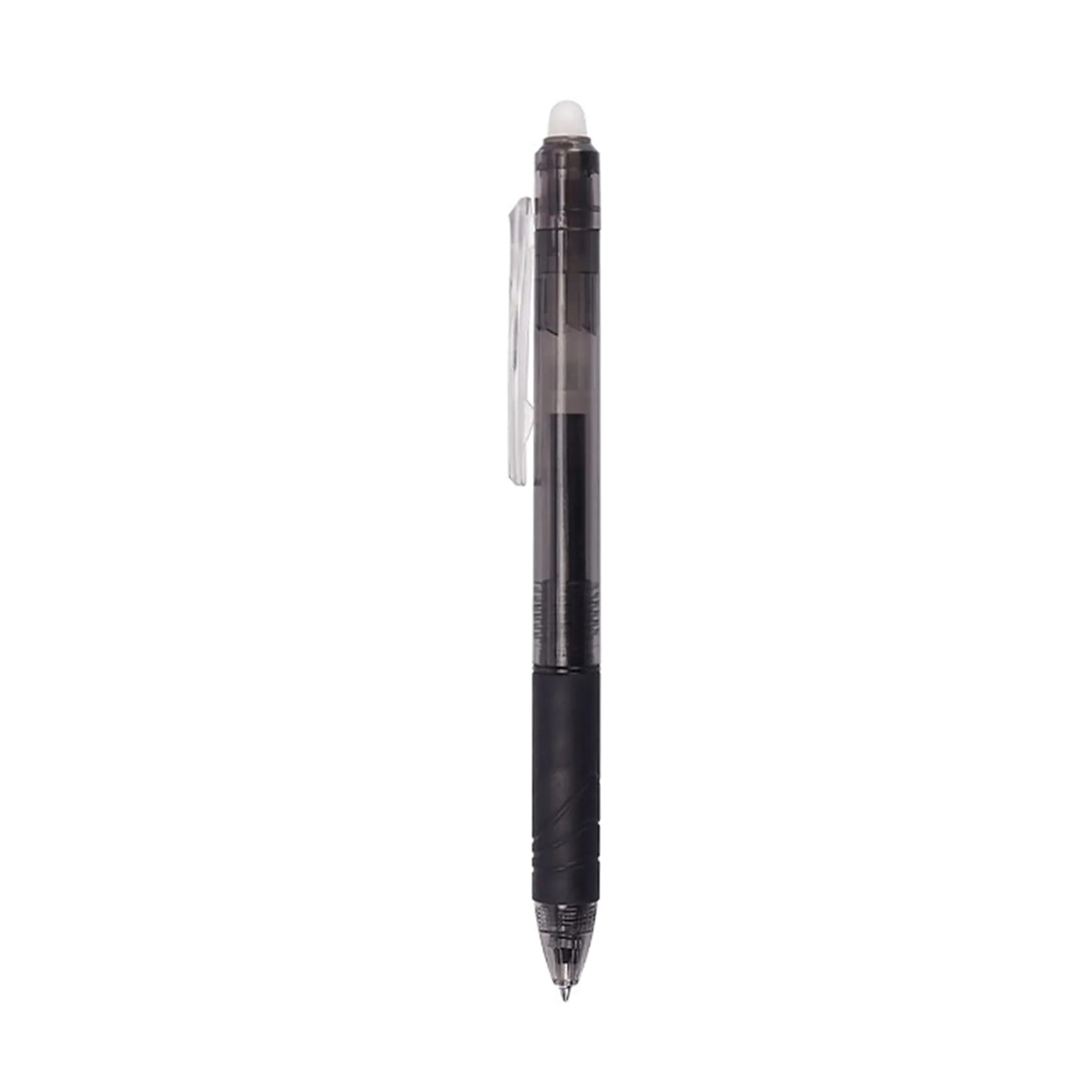 Retractable Erasable Gel Pens Clicker 3
