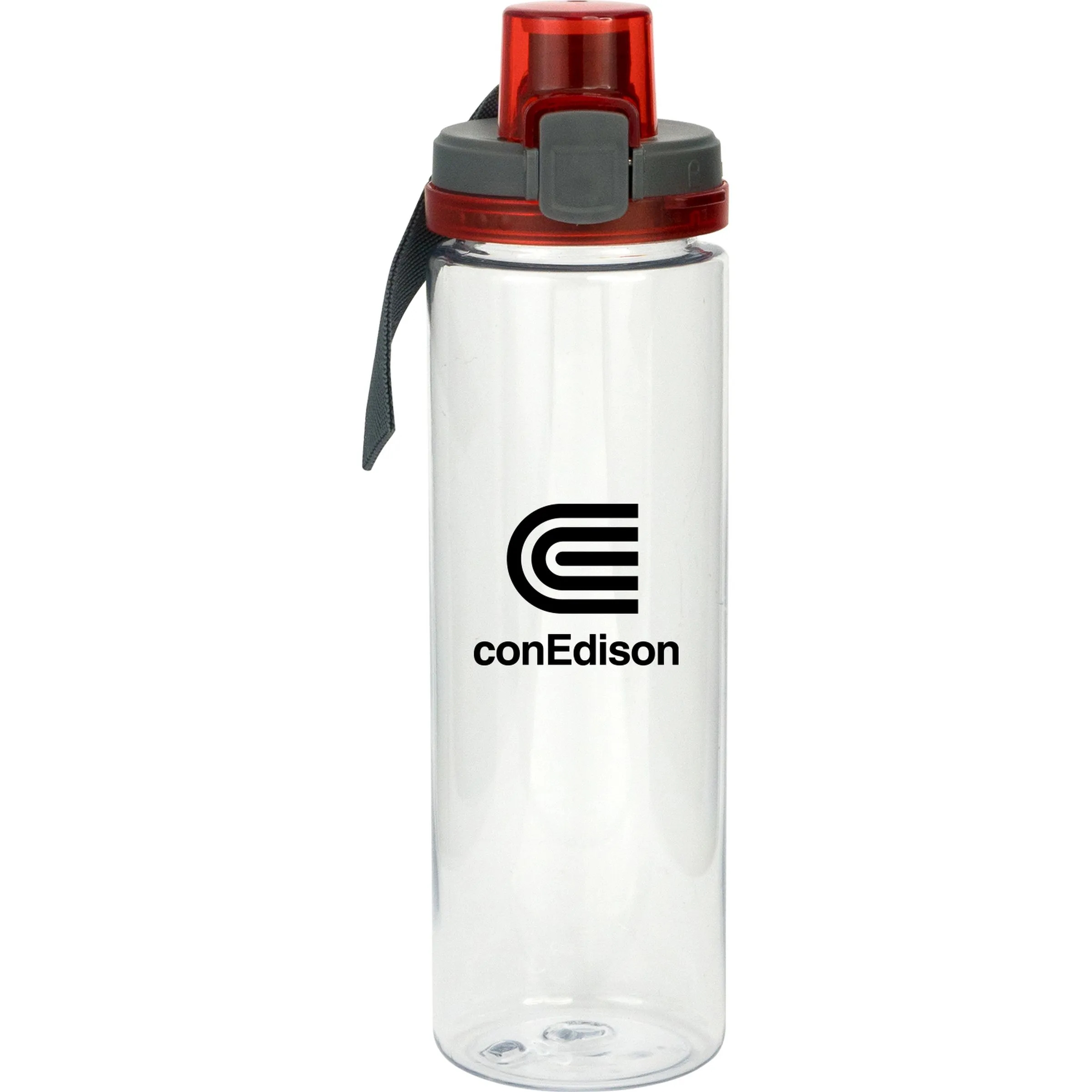 Locking Lid 24 oz. Recycled Bottle 3
