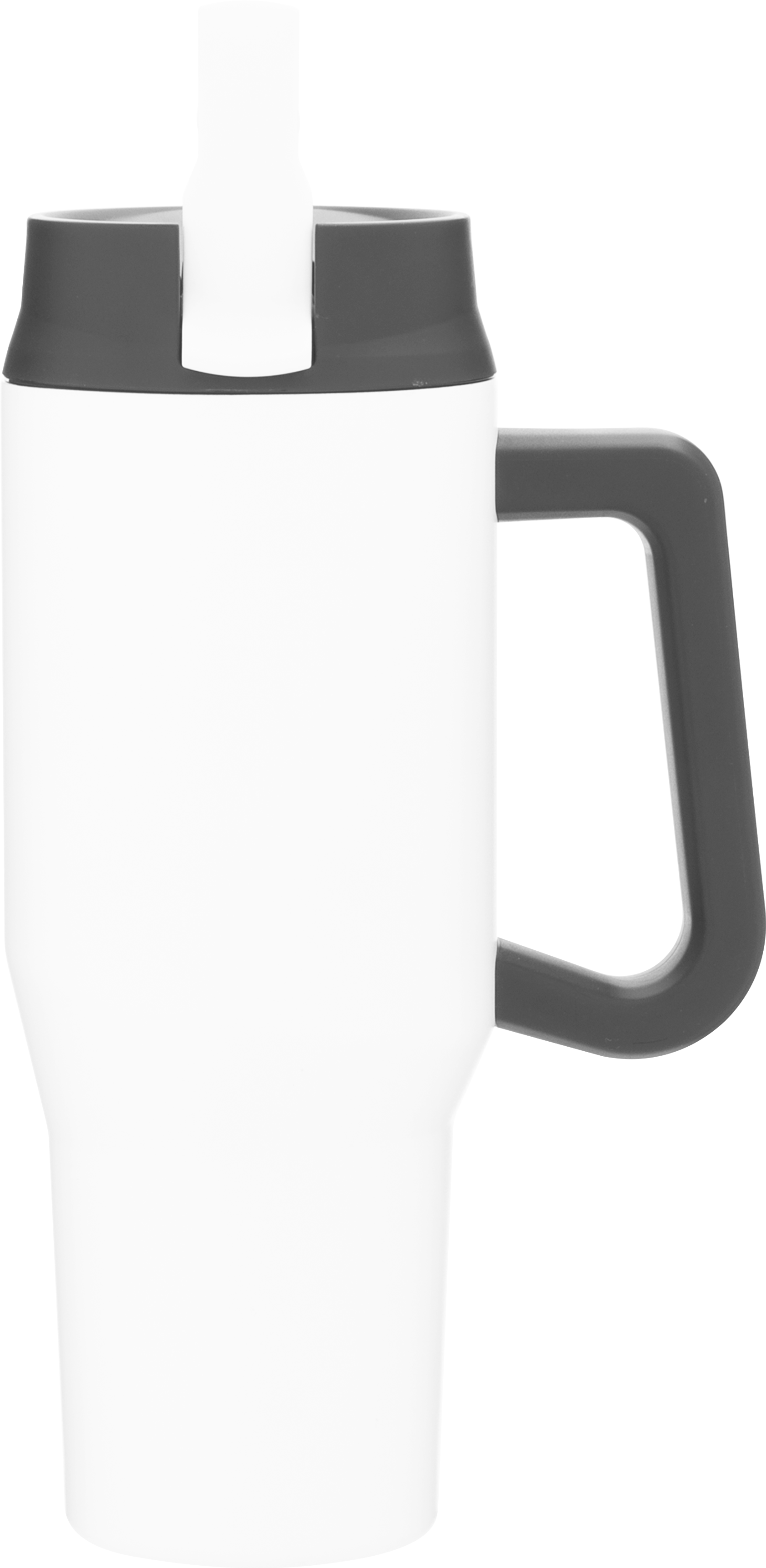 32 oz terrain powder