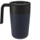Sigrid 16oz Mug with Recycled Plastic 67
