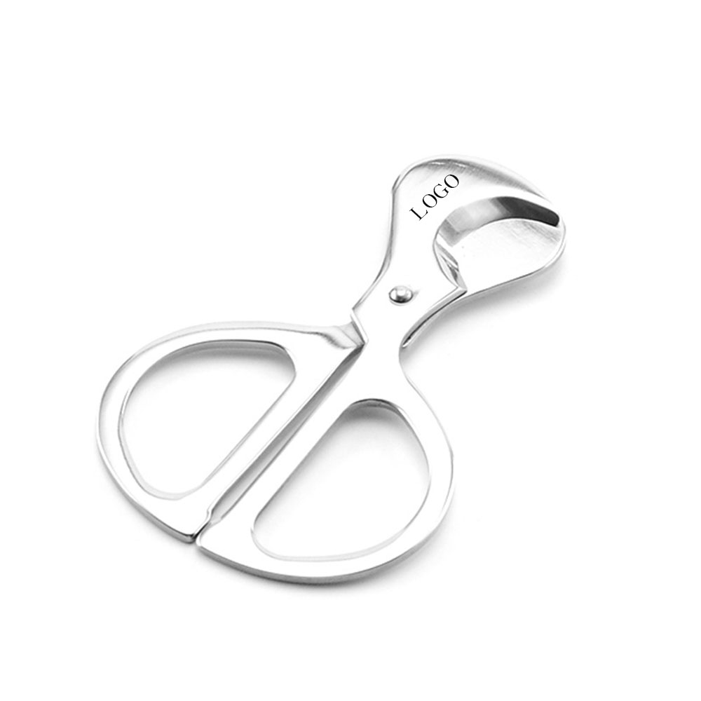 Cigar Clipper Scissors 2