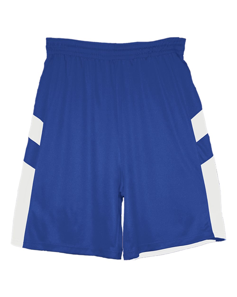 Youth B-Pivot Reverisble Shorts - 2266 25