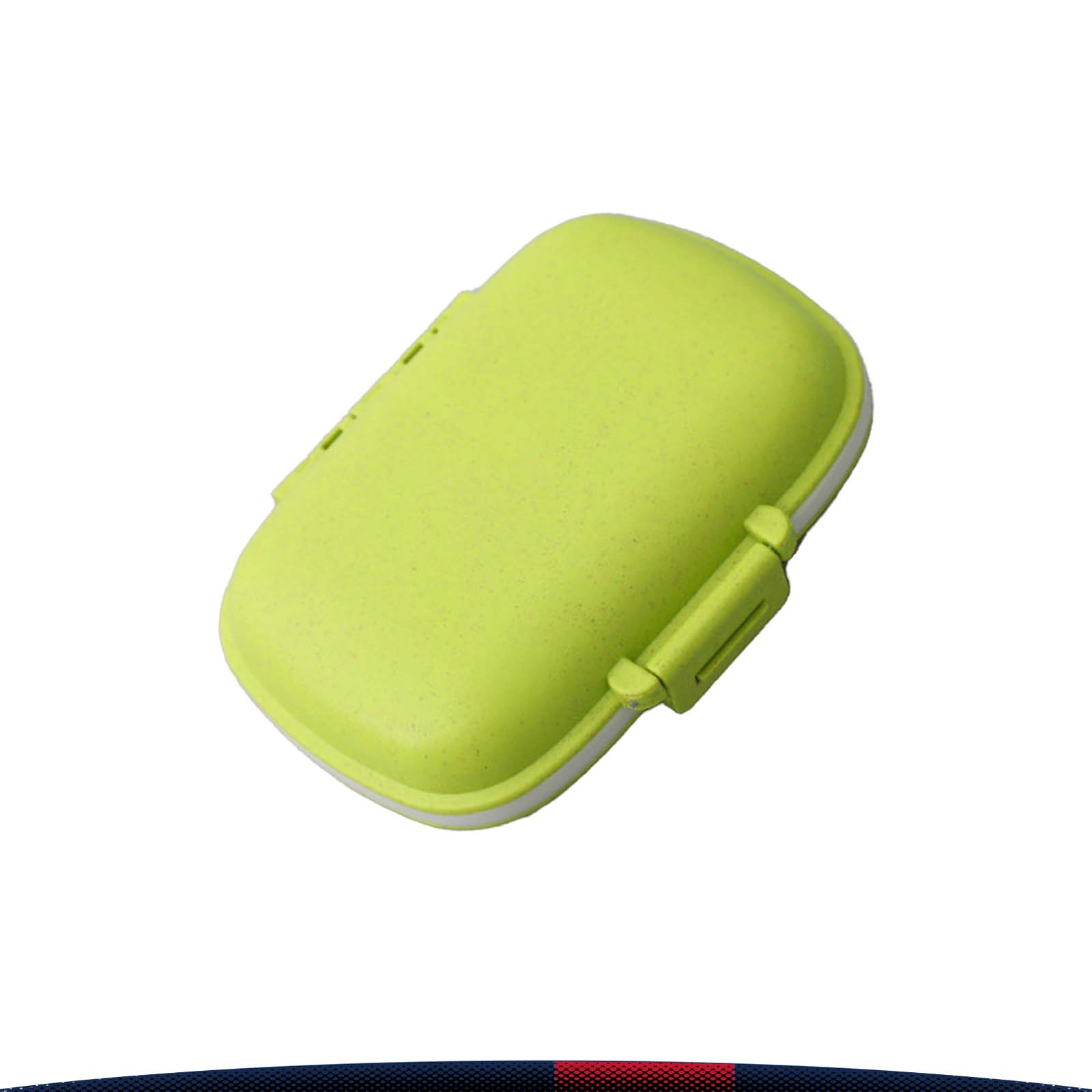 Teo Pill Cases 2