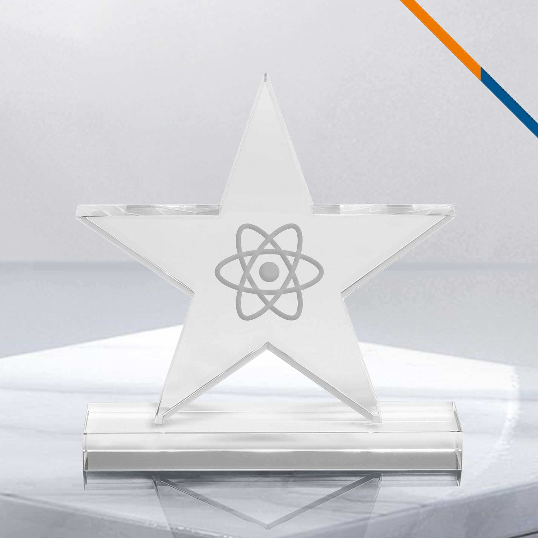 Aperia Star Glass Awards 2