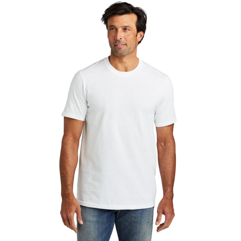 Volunteer Knitwear All-American Tee 23