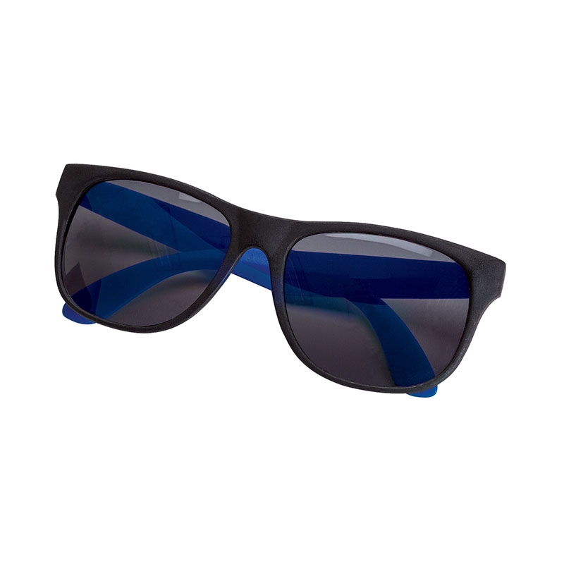 Maui Sunglasses 54