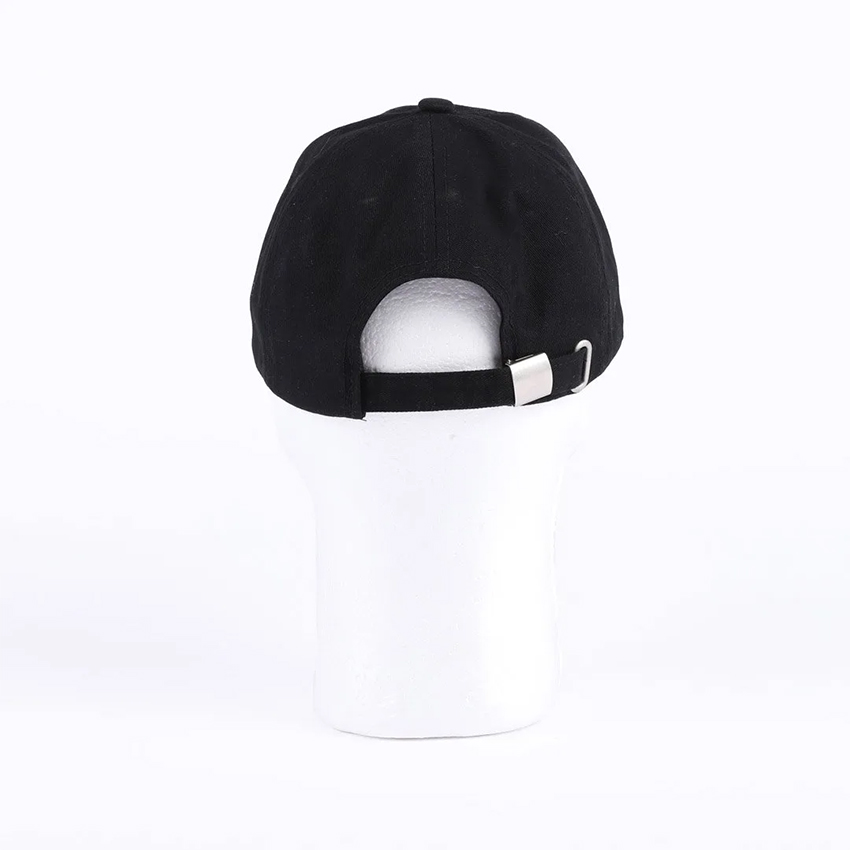 Rally Baseball Cap (Sandwich Visor) 6
