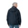 Men's VALENCIA 3-IN-1 JACKET 25