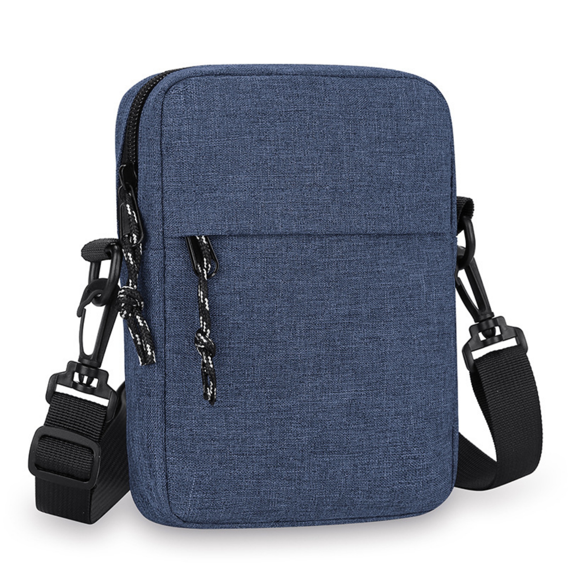 Men Small Crossbody Bag Sling Bag 5
