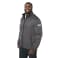 Men's TELLURIDE Packable Insulated Jacket 55