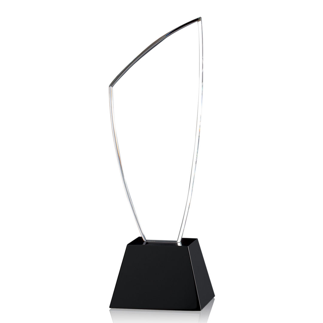 Elmridge Award 2