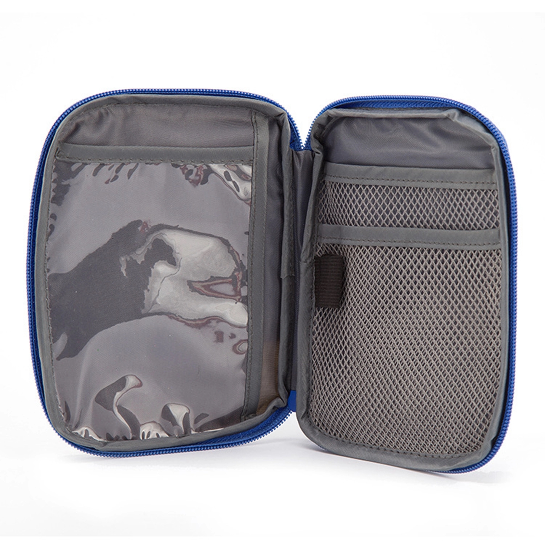 Mini First Aid Kits Bag 10