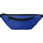 Hipster Recycled rPET Fanny Pack 43